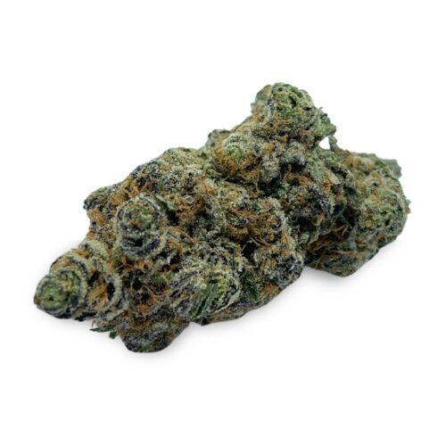 Grape Gas Bulk