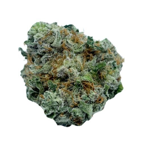 Pink Kush Oil
