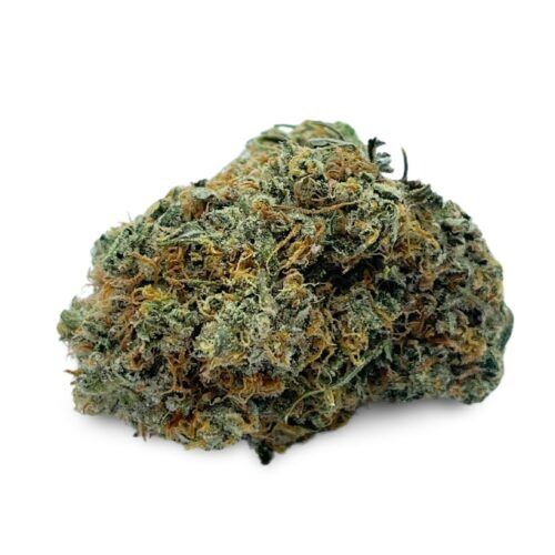 Diesel Sativa AAA