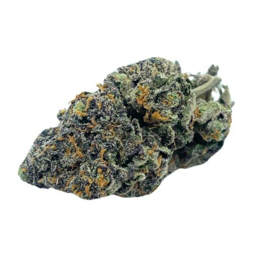 Black Tuna Smalls