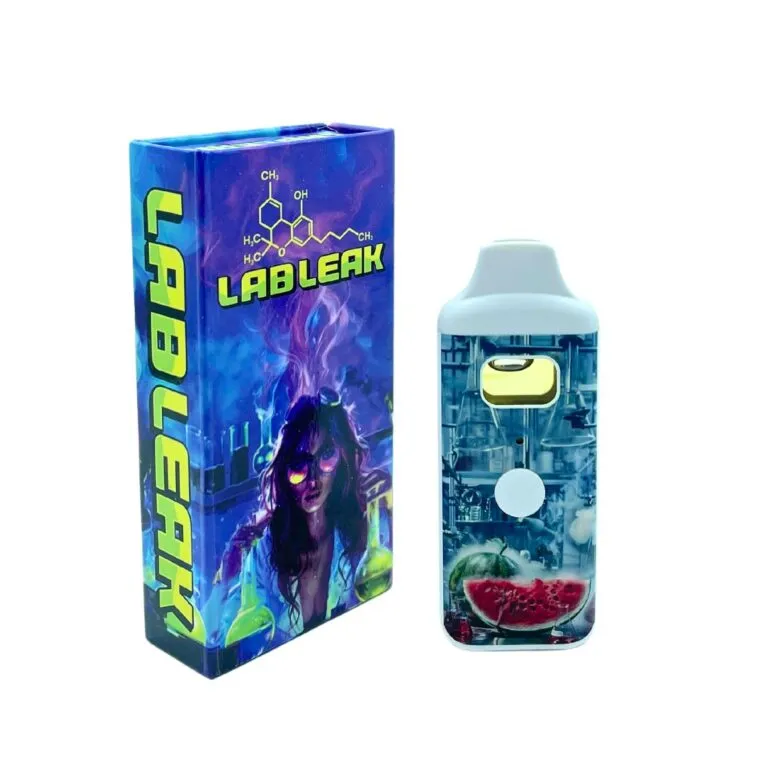 FreeGrape Promo