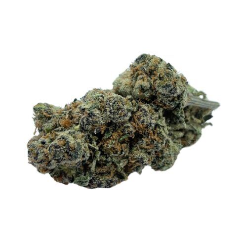Pre-98 Bubba Kush