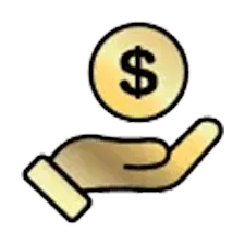 beast-value-1.png