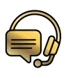 best-customer-service.png
