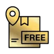 free-shipiing-1.png