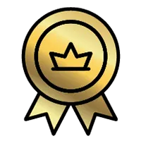 icon-04.png