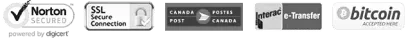 image-6.png