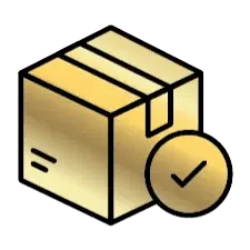 order-1.png