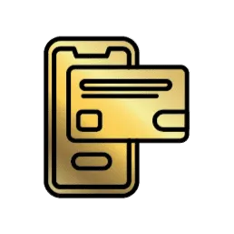 payment.png