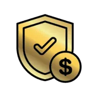 secure-safety.png