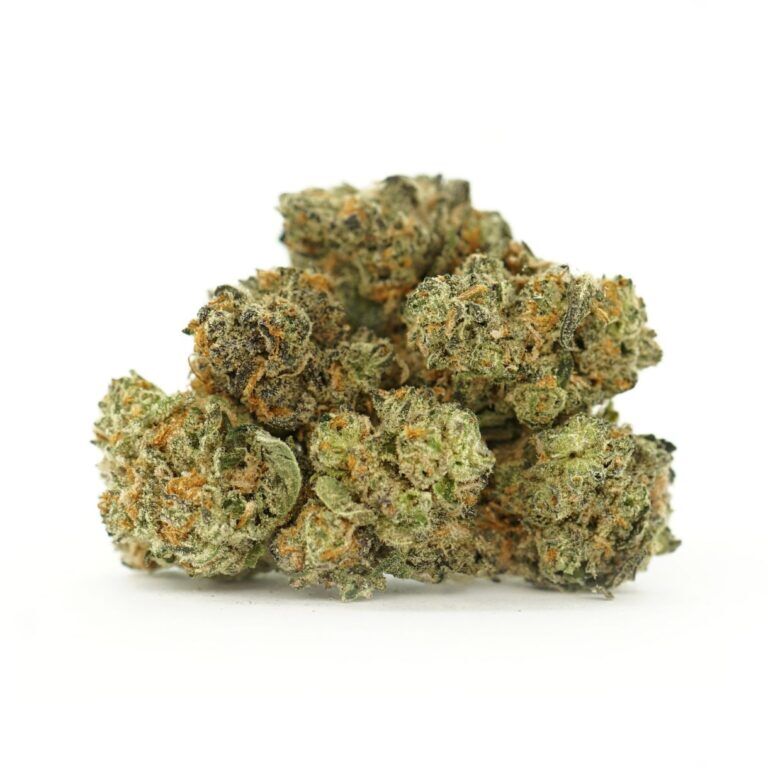 Blue Meanies Caps