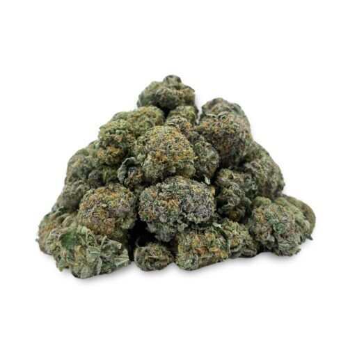  AAA Indica Smalls
