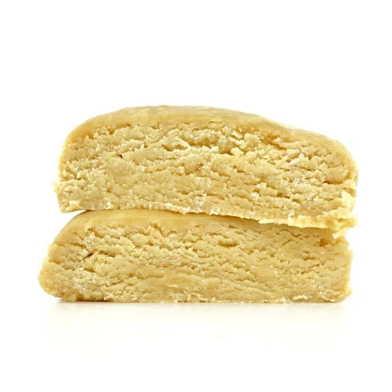 pp gold pine
