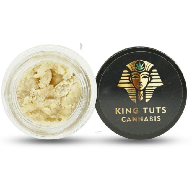 Sativa Extract