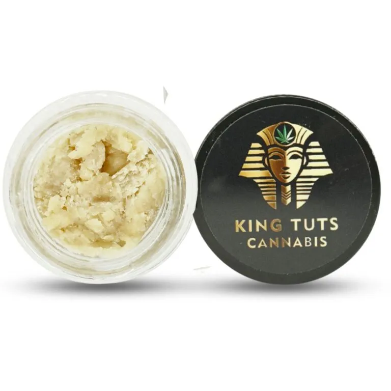 pp gold pine mmm