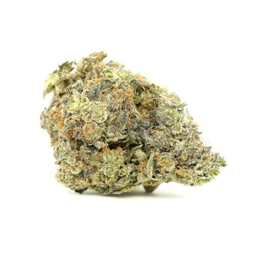 Purple Candy Bulk