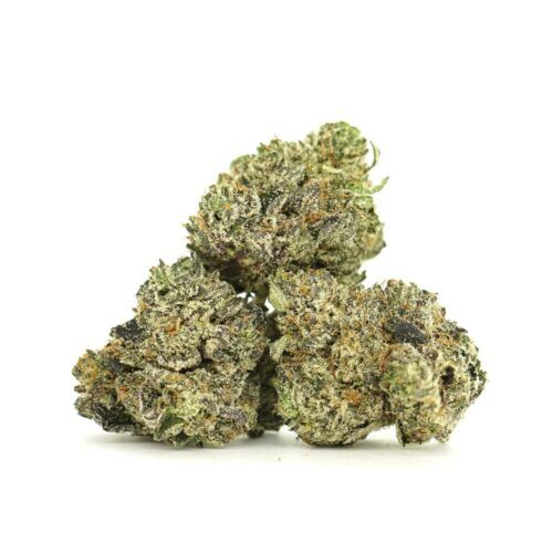 Pink Kush Smalls