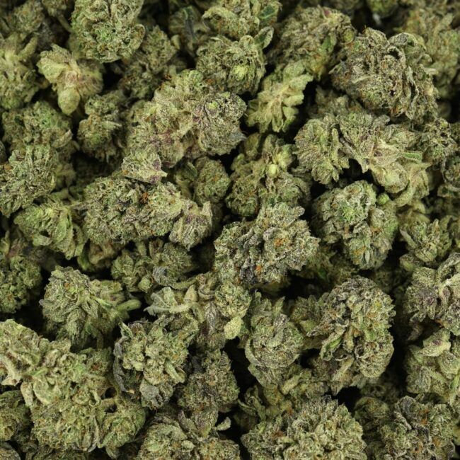 28gr - TOM FORD PINK KUSH (SMALLS) - INDICA - (AAA) - Image 3