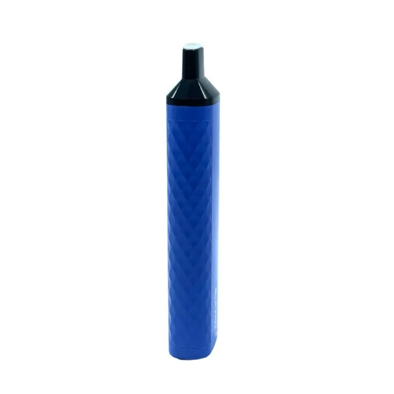 Strawberry Ice Vape