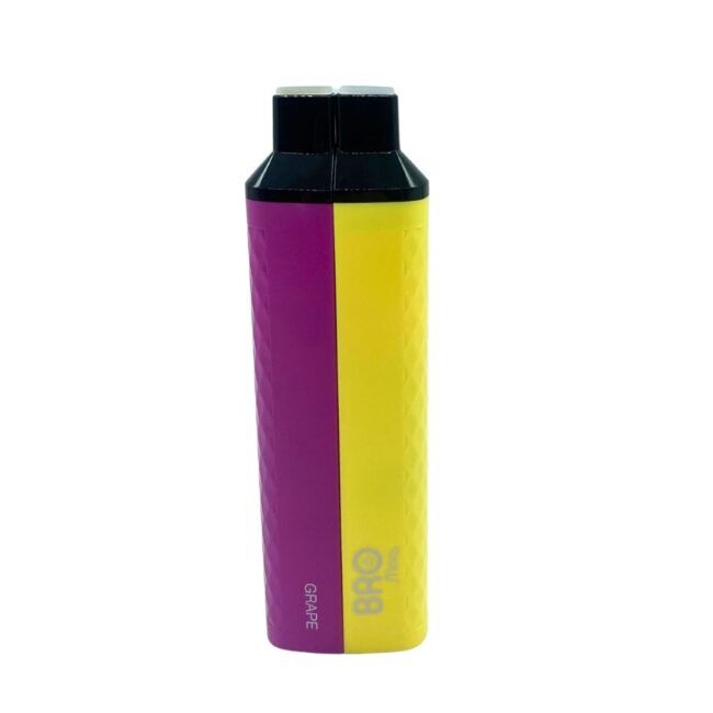 1000 Puff Vape