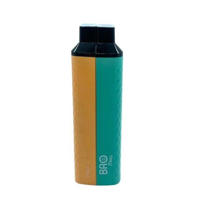 Nicotine Vape Pen