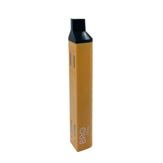 2ML Bro Morii