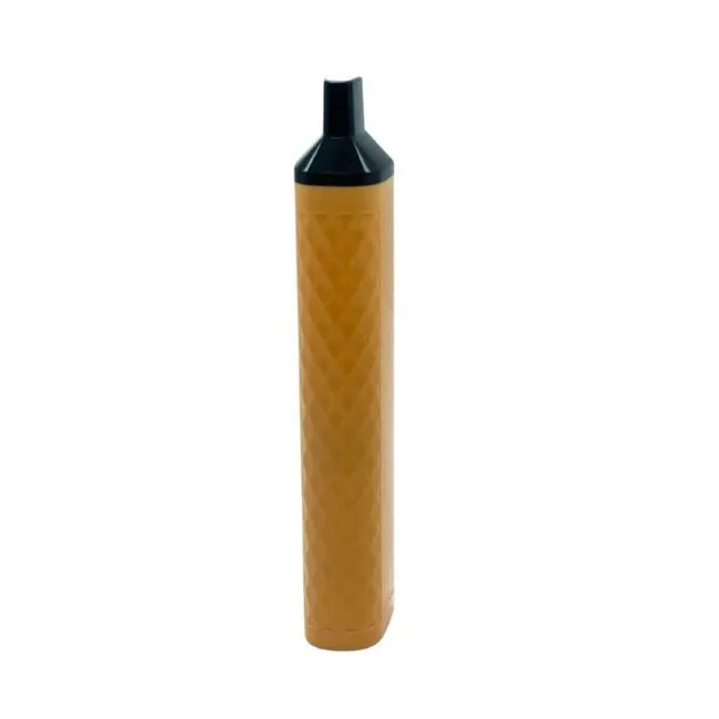 Peach Mango Vape