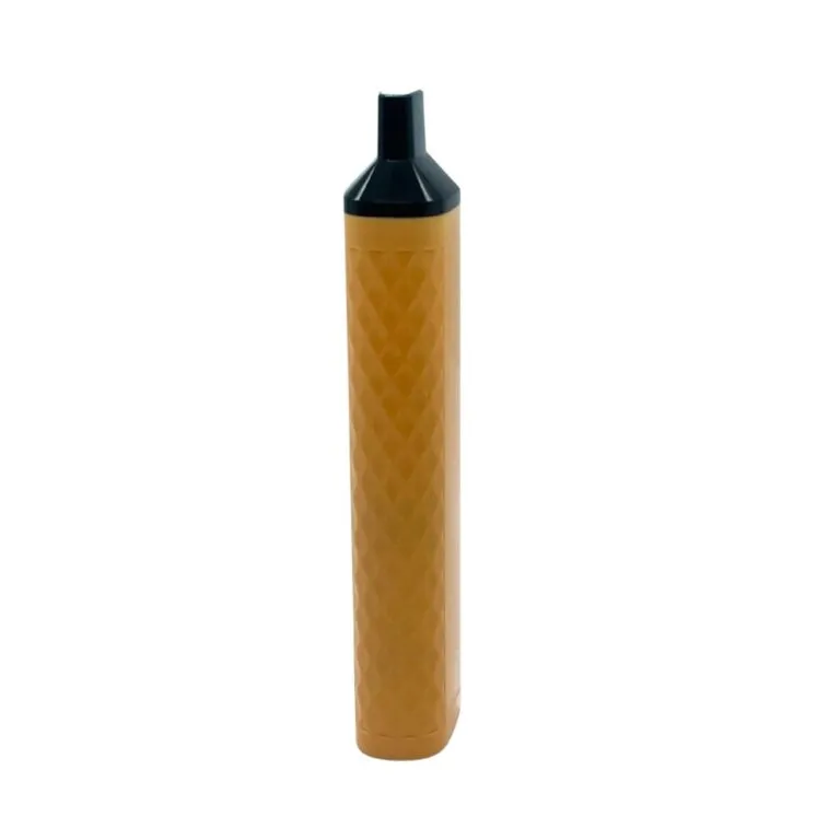Peach Mango Vape