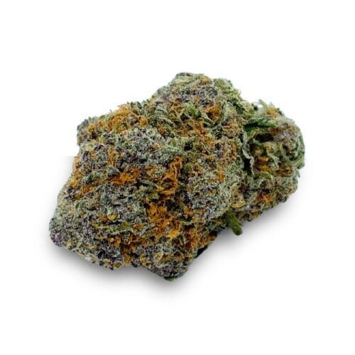 Larry OG Buds