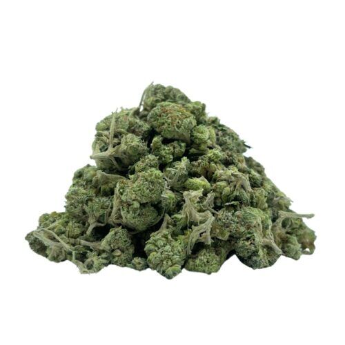Tom Ford Pink Kush