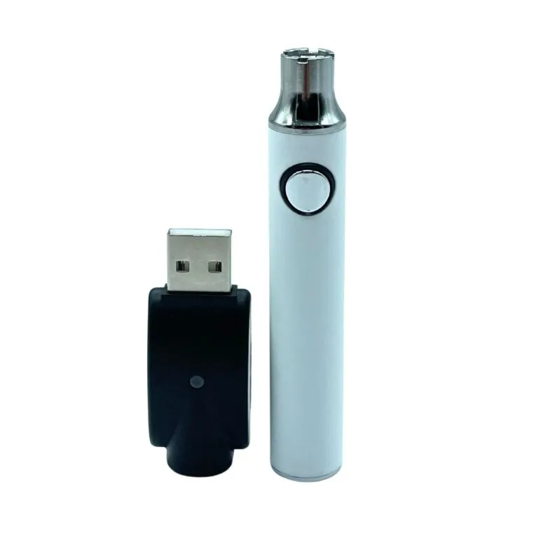 Cola Vape 2ML