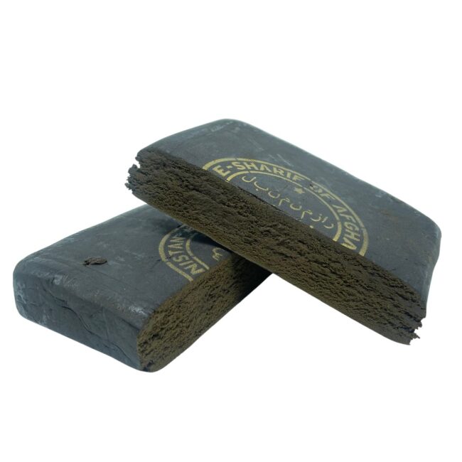 Indica Moon Rocks