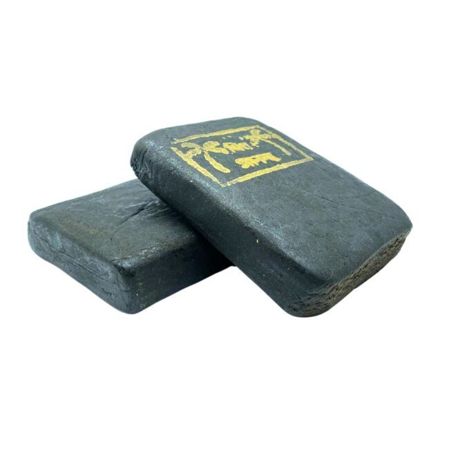 Sativa Hybrid Soap