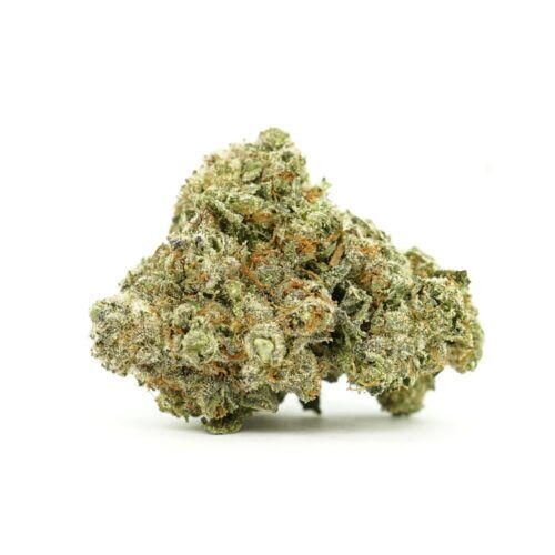 Pink Gas Indica