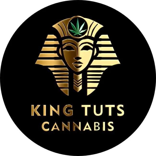 7gr - MOUNTAIN GOAT (SUGAR WAX) - INDICA - (AAA) - Image 4