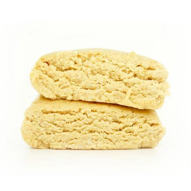 7gr - APPLE JACK (BUDDER) – BALANCED HYBRID – (AAA) - Image 2
