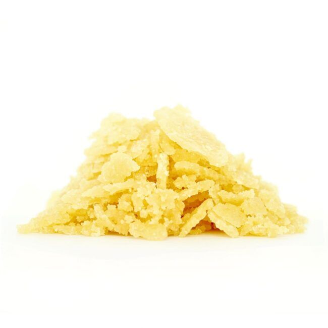 7gr - BONKERS (SUGAR WAX) - BALANCED HYBRID - (AAA)