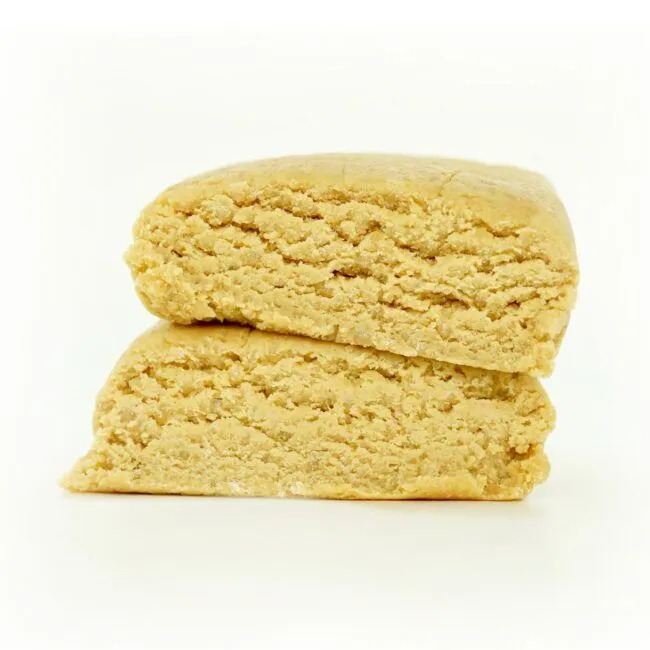 7gr - JELLY DONUT (BUDDER) - INDICA - (AAA) - Image 2