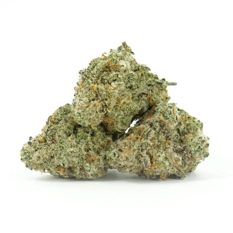 MAC1 Smalls