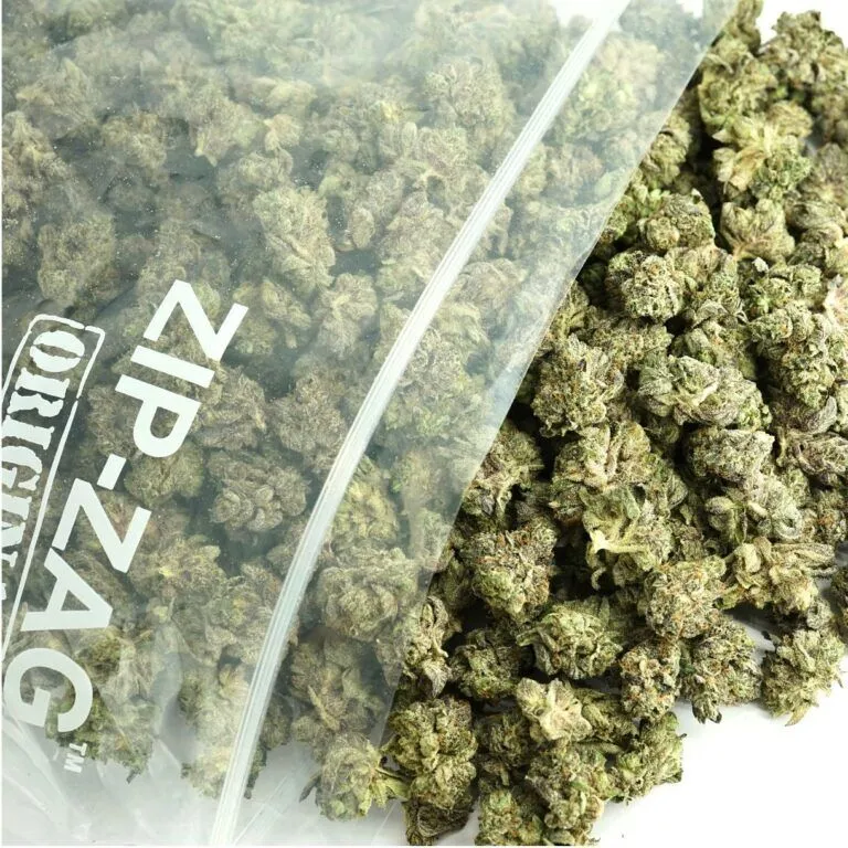 Sativa Energy Roll