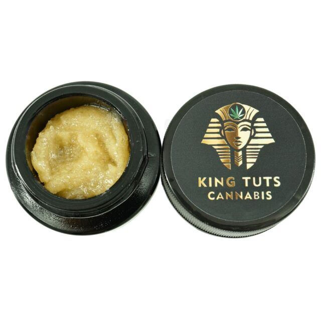 AAAA Extract