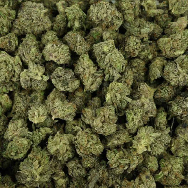 Best Ounce Deals