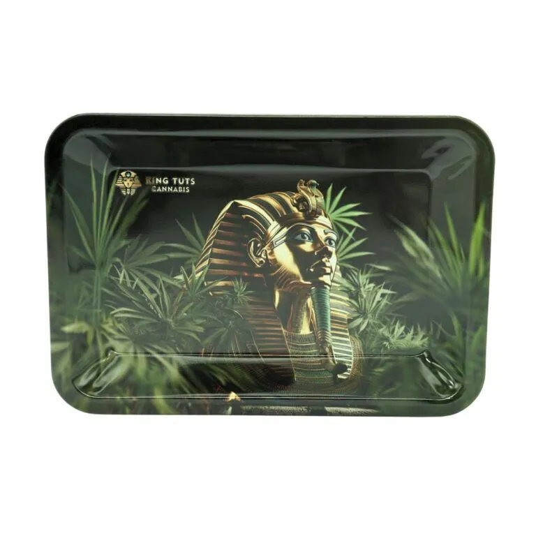 Camel Tray 7x5