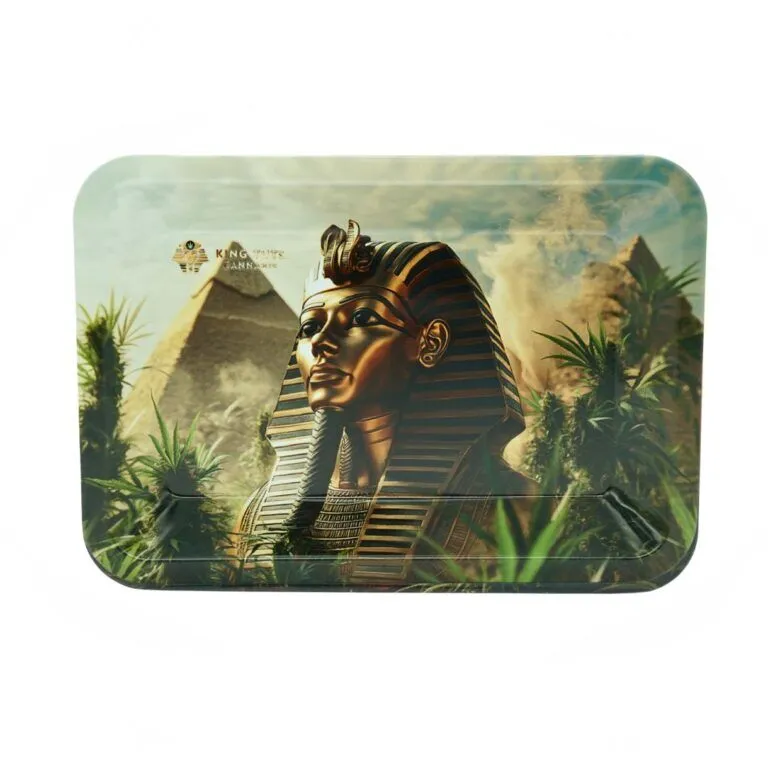 RAW Tips Pack