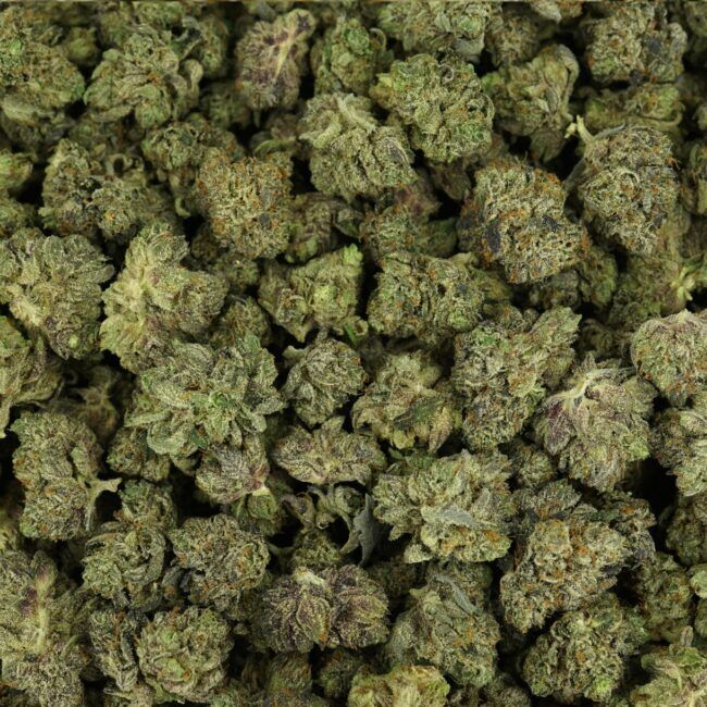 Kush Ounce Deals