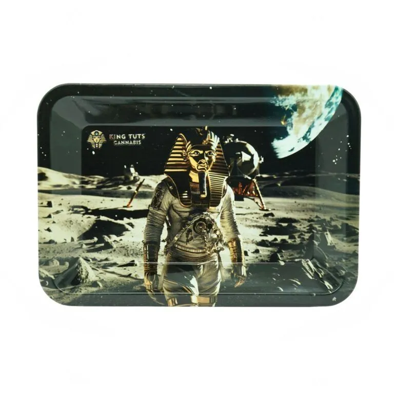 UFO Tray 7x5