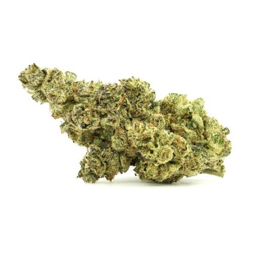 Island Pink Kush