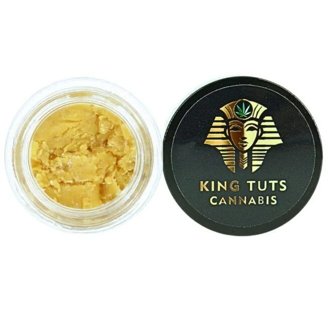 Relaxing Extract