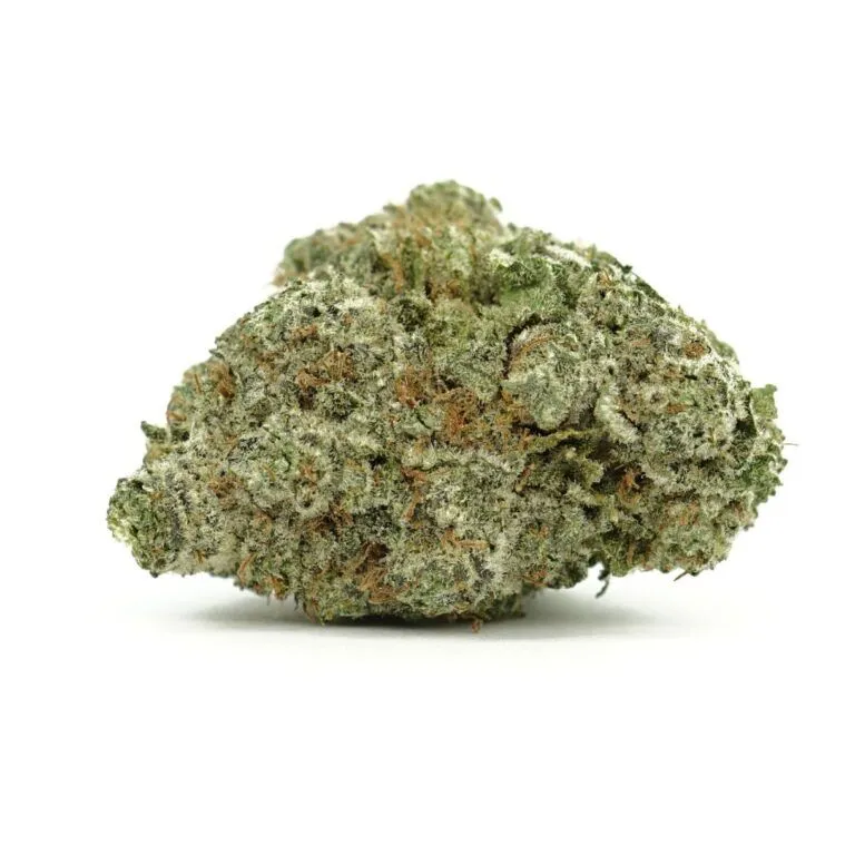 Death Bubba Freebie