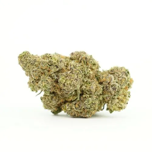  Indica Flower Deal
